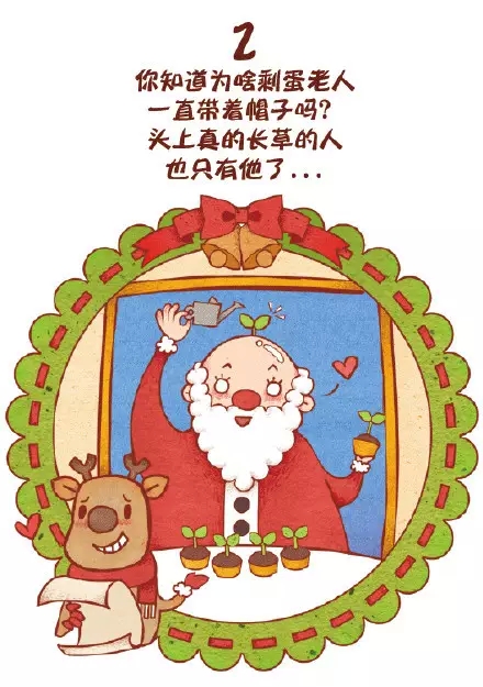 圣誕節(jié)快樂(lè),迪高助劑,涂料助劑,流平劑,消泡劑,分散劑,三升化工,潤(rùn)濕劑